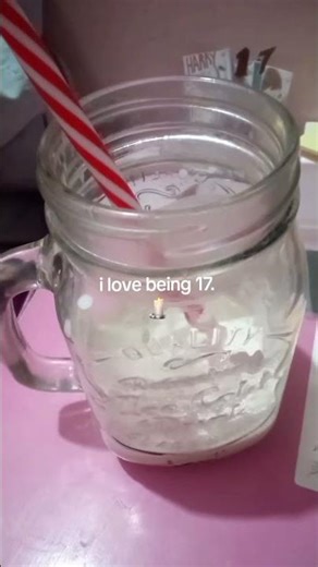 ౨ৎ love love love.