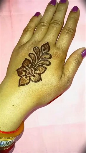 beautiful mehandi design #mehandidesigns #latestdesign #latestmehndi #mehndi #mehandidesign