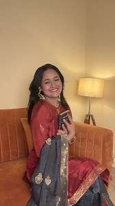 2.2K reactions · 20 shares | Preping up for that special occasion? Get all MUST-HAVES at UPTO 60% OFF. Shop from W and shine. - Enjoy FREE SHIPPING on all orders - COD available #WforWoman #Musthaves #discount #sale #festive #occasions #onlineshopping | W for Woman | Facebook