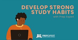 Learn more about the skills that can help you improve your SAT score when you sign up for an SAT prep course or private SAT tutoring through Prep Expert: https://prepexpert.com/sat-prep-courses/ | Prep Expert | Facebook