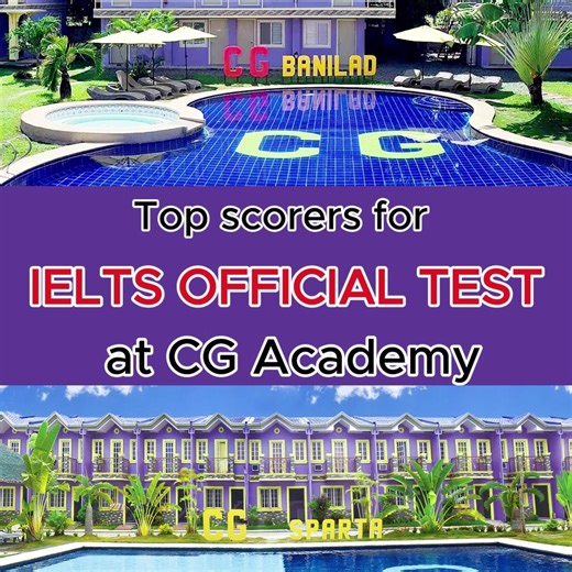 Top Scorers Achieving Dreams at CG Academy