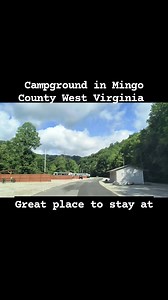 3.2K views · 102 reactions | #devilsbackboneresort | Hatfield Mccoy ATV Adventures | Facebook