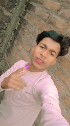 Transform Your Home with These Cool 😈Tools! #shorts 😈#gadgets" 116