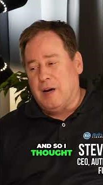 The Secret to Writing Software Dev Classic "Code Complete"