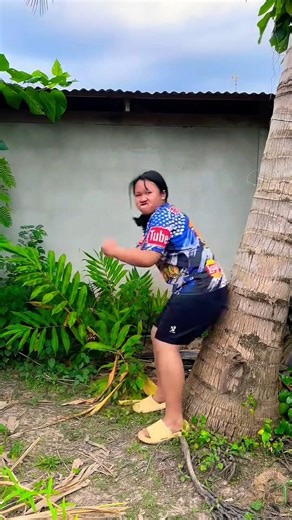 New Cool Tool!🥰 New Viral Gadgets, Smart Kichen Appliances, Tolls, Utensils, HomeCleaning #shorts