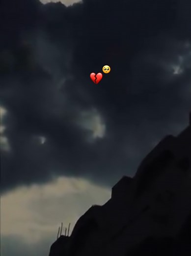 Mubarak Ho app ke Baghair Yeh Eid bhi 🥺💔 #Trending #ForyouPage #eidmubarak #Aesthetic #Goviral #Poetry #1millionaudition #WhatsappStatus #Notyouryaas #Yaas_writes