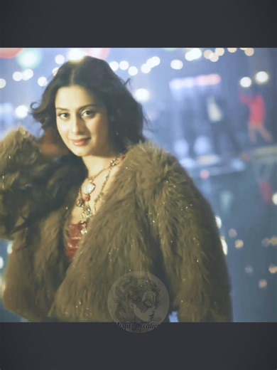 Tohr Aap Boldi 🎶💃🏻🎶 Trending Song #viralsong #viraltiktok #viralvideos #trendingsong #misfitscreations