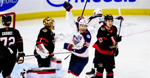 Merilainen: I’m ready to play more games