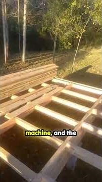 This Hidden Room Solves Every Kitchen Problem #homedesign #organizationtips #practicalliving