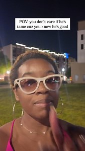 24K views · 760 reactions | I’m tryna see Mr. Tumnus | Kat Nia | Facebook