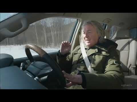 James May: Our Man in Japan Season 1 Episode 1 - Our Man In Japan