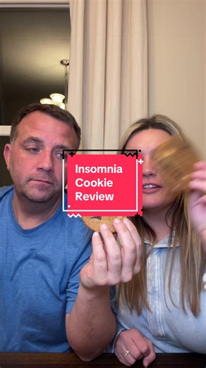 Insomnia Cookies Review: A Critical Taste Test