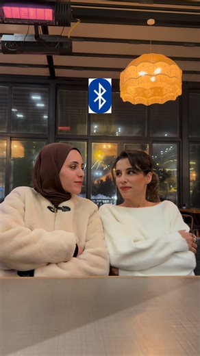 Şeyma oruc on Instagram: "Konuşmadan anlaşabildiğin arkadaşına gönder 😀 #trend #diyarbakır #keşfet"