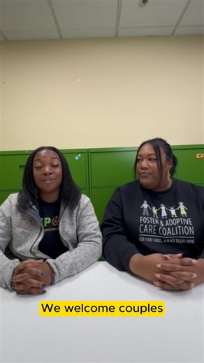 🚨 Fostering Myths BUSTED 🚨 Think becoming a foster parent means no support? That you have to be married with a white picket fence? Or making six figures? Yeah… nope. ❌ This Black History Month, RESPOND is setting the record straight and breaking down the most common myths about fostering Black/African American children. The truth? What’s needed most is care, consistency, and community. And you don’t have to figure it out alone. ✨ Curious? Let’s talk. Join our free virtual info session to learn