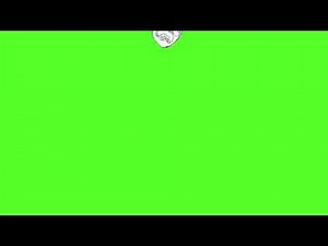 Rage Meme Green Screen