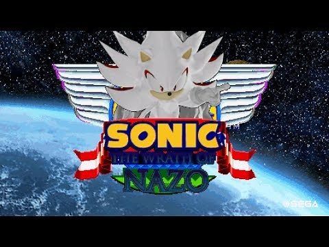 Hyper Shadic Mania Plus Mod