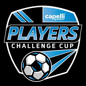 Player's Challenge Cup FAQs & Check-In
