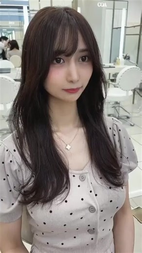 Japan Cute Girls #girl