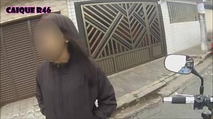 2.4M views · 13K shares | AQUELE VELHO TESTE DE FIDELIDADE  .~` LOGO AQUI EM S.B.C KKKK EITA HORNETÃO DO MAL KKKK CRÉDITOS: CAIQUER46 | Baile Do Carminha - S.B.C | Facebook