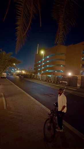 ‎خَـالـِد‎ on Instagram: "Oh here we go again 😎"