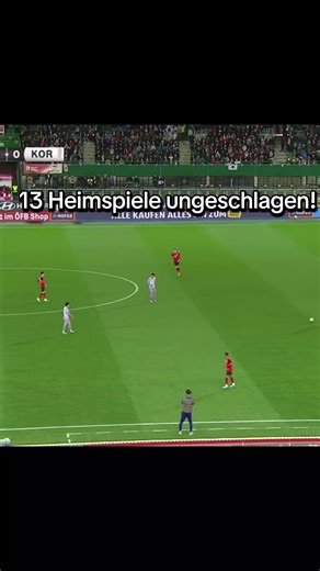 Gemma!🇦🇹💪 #immerwiederösterreich #österreich🇦🇹 @ÖFB