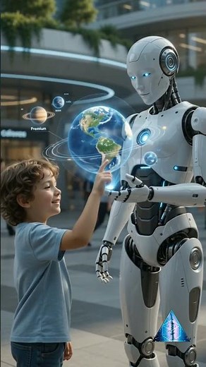 What Will Earth Look Like in 2100? 🌍 The Future Is Closer Than You Think