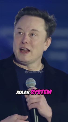 Future Cities: Moon, Mars, and Beyond! #shorts