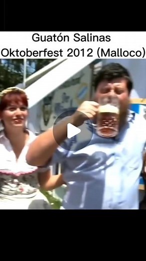 LA WEA MEME 🫣 on Instagram: "Arte ✨"