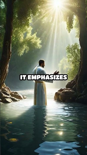 The Great Commission Understanding Matthew 28:19