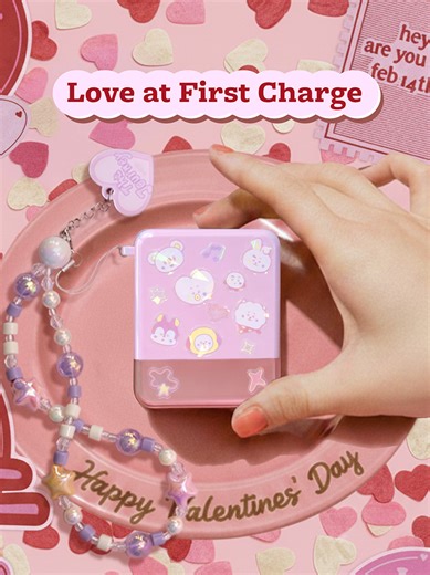 Perfect Valentine’s Gifts with iOttie Bundles