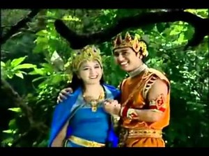 POE EI SAN _ A RAINDAMAR A THI SONE PAR