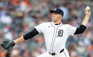 How to watch the 2024 MLB All-Star Game | Stream Tarik Skubal, channel, preview