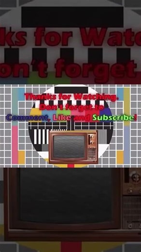 Homebase Advert ITV 1999 #short #tvads #retrotv #oldtvads