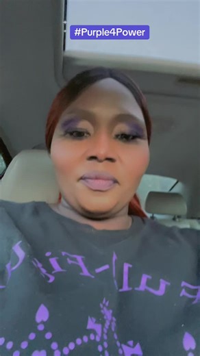 Rita_scott on TikTok