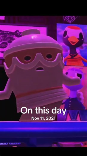 Hey man come get your gyroid… #animalcrossing #acnh #gyroids