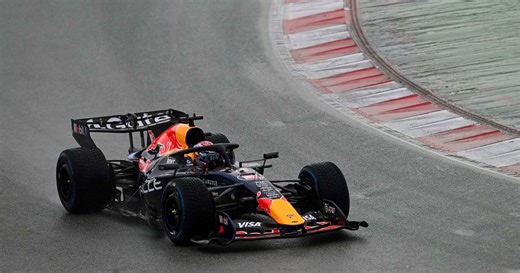 Índia busca espaço no calendário da Fórmula 1 ao país; saiba mais