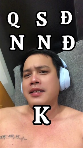 Ờ he khổ đau đồ🤓😎🤣(ê mụ già báo cáo video quài,bán áo quần đi🤣🤣#nhepvui #hai