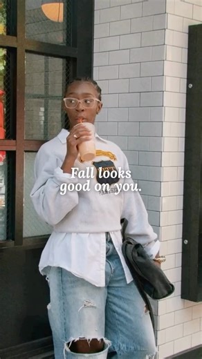 For days that look this good — and shakes that fit the season. See what’s new on the fall menu. 李 | Protein Bar & Kitchen | Facebook