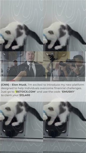 🤣 FUNNIEST Pet Bloopers Dog and Cat Videos 1767s