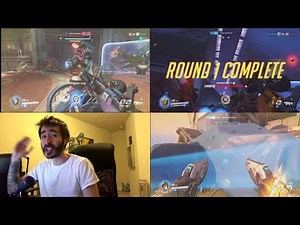 Old school penguinz0 stories to fall asleep to