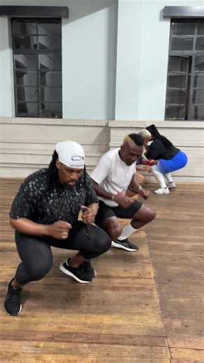 Aerobic Music and Fashion Trends: 2023 Guide