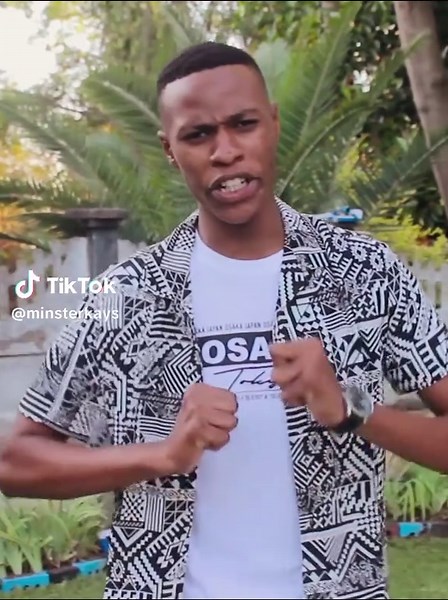 Huwepo HwaMwari Huripano: Kuonga kuna Mwari neVamwe