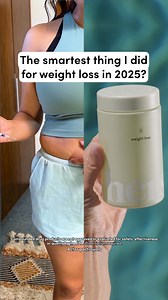 441K views · 1.4K reactions | At Hers, weight loss is personalized to...