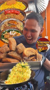 1.3M views · 33K reactions | Pang immortal nanaman na Lechon Kawali...