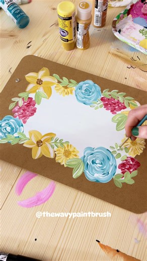 Custom Clipboards for Gift Ideas