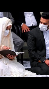 Today's Best Video 💗👑 سید جان ❣️💜💕❣️ 🕌🕌🕋🕋🕌🕌🕋🕋🕌 ۔ Ten Unknown Facts About #BMW 1. Founding and History: BMW, Bayerische Motoren Werke AG, was founded in 1916 in Munich, Germany, initially producing aircraft engines. The company transitioned to motorcycle production in the 1920s and eventually to automobiles in the 1930s. 2. Iconic Logo: The BMW logo, often referred to as the "roundel," consists of a black ring intersecting with four quadrants of blue and white. It represents the comp