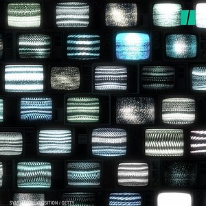 546K views · 108 reactions | Sinclair Broadcast Group has forced local news anchors all over the country to join @Donald J. Trump's war on the media. (via HuffPost) | Yahoo | Facebook