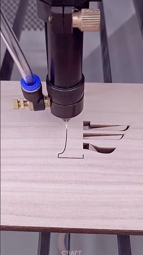 Brief Knowledge of Automotive Emblem Prototype Manufacturing Process