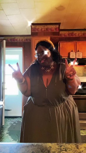 #fyp #imaalien #shift #bbwedition