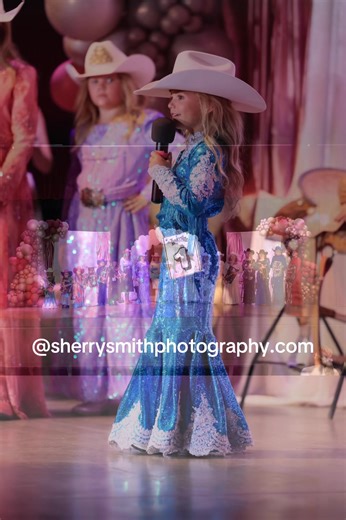 sherrysmithphotography on TikTok